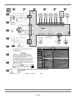 Preview for 15 page of Adp UH Series Installation Instructions Manual