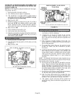 Preview for 19 page of Adp UH Series Installation Instructions Manual