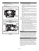 Preview for 24 page of Adp UHCM-125 Installation Instructions Manual