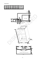 Preview for 10 page of Adp W 18 Installation Instructions Manual