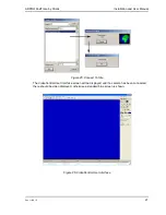 Предварительный просмотр 33 страницы ADPRO ADPRO FastTrace Installation And User Manual