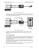 Предварительный просмотр 46 страницы ADPRO ADPRO FastTrace Installation And User Manual