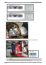 Preview for 15 page of ADPRO iFT Hardware Installation Manual