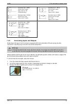 Preview for 35 page of ADPRO iFT Hardware Installation Manual