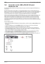 Preview for 55 page of ADPRO iFT Hardware Installation Manual