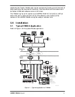 Preview for 7 page of ADPRO VM22A Installation & User Manual