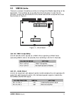 Preview for 9 page of ADPRO VM22A Installation & User Manual