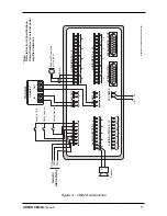 Preview for 14 page of ADPRO VM22A Installation & User Manual