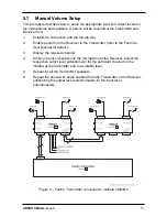 Preview for 16 page of ADPRO VM22A Installation & User Manual