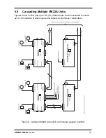 Preview for 17 page of ADPRO VM22A Installation & User Manual