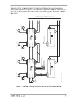 Preview for 18 page of ADPRO VM22A Installation & User Manual