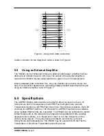 Preview for 20 page of ADPRO VM22A Installation & User Manual