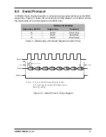 Preview for 24 page of ADPRO VM22A Installation & User Manual