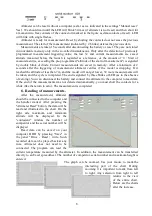 Preview for 8 page of ADREL ALTIMETER ALT-USB Manual