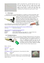 Preview for 9 page of ADREL ALTIMETER ALT-USB Manual