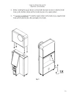 Preview for 11 page of Adrenaline Amusements Candy Crush Operation & Service Manual