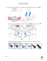 Preview for 10 page of Adrenaline Amusements Hungry Hungry Hippos HIP-54-4001 Operation & Service Manual