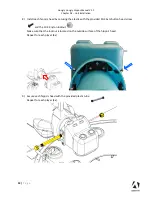 Preview for 12 page of Adrenaline Amusements Hungry Hungry Hippos HIP-54-4001 Operation & Service Manual