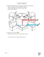 Preview for 13 page of Adrenaline Amusements Hungry Hungry Hippos HIP-54-4001 Operation & Service Manual