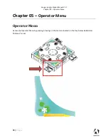 Preview for 14 page of Adrenaline Amusements Hungry Hungry Hippos HIP-54-4001 Operation & Service Manual