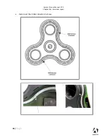 Предварительный просмотр 26 страницы Adrenaline Amusements Spinner Frenzy SF-50-1001 Operation & Service Manual