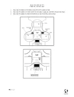 Предварительный просмотр 30 страницы Adrenaline Amusements Spinner Frenzy SF-50-1001 Operation & Service Manual