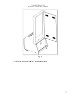 Preview for 11 page of Adrenaline Flying Tickets Operation & Service Manual