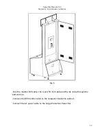 Preview for 13 page of Adrenaline Flying Tickets Operation & Service Manual