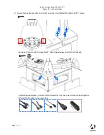 Preview for 11 page of Adrenaline HIP-54-4001 Operation & Service Manual