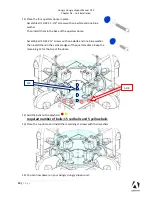 Preview for 14 page of Adrenaline HIP-54-4001 Operation & Service Manual