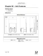 Preview for 7 page of Adrenaline RAM-65-1001 Operation & Service Manual