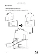 Preview for 10 page of Adrenaline RAM-65-1001 Operation & Service Manual