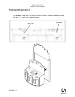 Предварительный просмотр 12 страницы Adrenaline RAM-65-1001 Operation & Service Manual