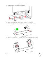 Preview for 10 page of Adrenaline TWI-28-4001 Operation & Service Manual