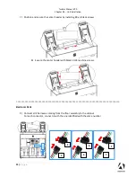 Preview for 11 page of Adrenaline TWI-28-4001 Operation & Service Manual