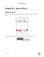 Preview for 13 page of Adrenaline TWI-28-4001 Operation & Service Manual