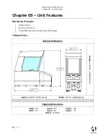 Preview for 8 page of Adrenaline Zombie Smasher Operation & Service Manual