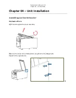 Preview for 9 page of Adrenaline Zombie Smasher Operation & Service Manual