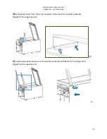 Preview for 10 page of Adrenaline Zombie Smasher Operation & Service Manual