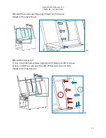 Preview for 11 page of Adrenaline Zombie Smasher Operation & Service Manual