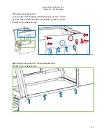 Preview for 12 page of Adrenaline Zombie Smasher Operation & Service Manual