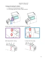 Preview for 16 page of Adrenaline Zombie Smasher Operation & Service Manual