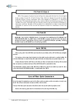 Preview for 14 page of ADRF ADXD DAS User Manual