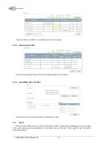 Preview for 52 page of ADRF ADXD DAS User Manual