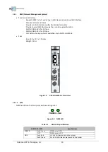 Preview for 19 page of ADRF ADXD-LPR User Manual