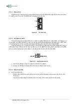 Preview for 20 page of ADRF ADXD-LPR User Manual