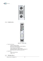 Preview for 21 page of ADRF ADXD-LPR User Manual