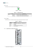 Preview for 23 page of ADRF ADXD-LPR User Manual