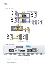 Preview for 26 page of ADRF ADXD-LPR User Manual