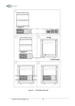 Preview for 31 page of ADRF ADXD-LPR User Manual